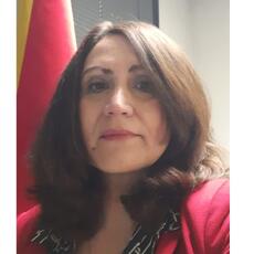Josefa Fernández Nieto